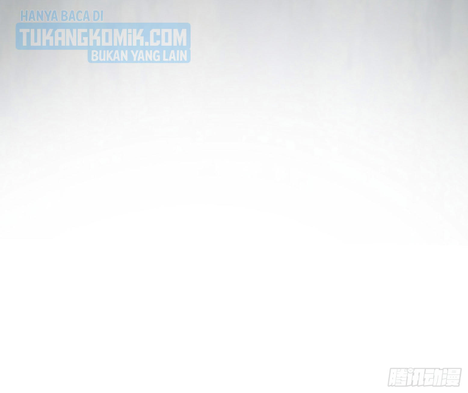 I’m An Evil God Chapter 303 Gambar 40