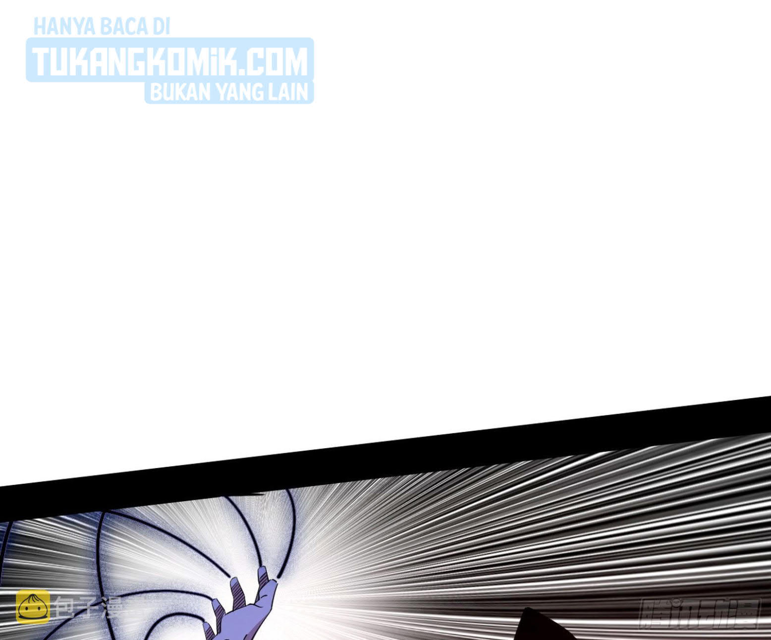 I’m An Evil God Chapter 303 Gambar 53