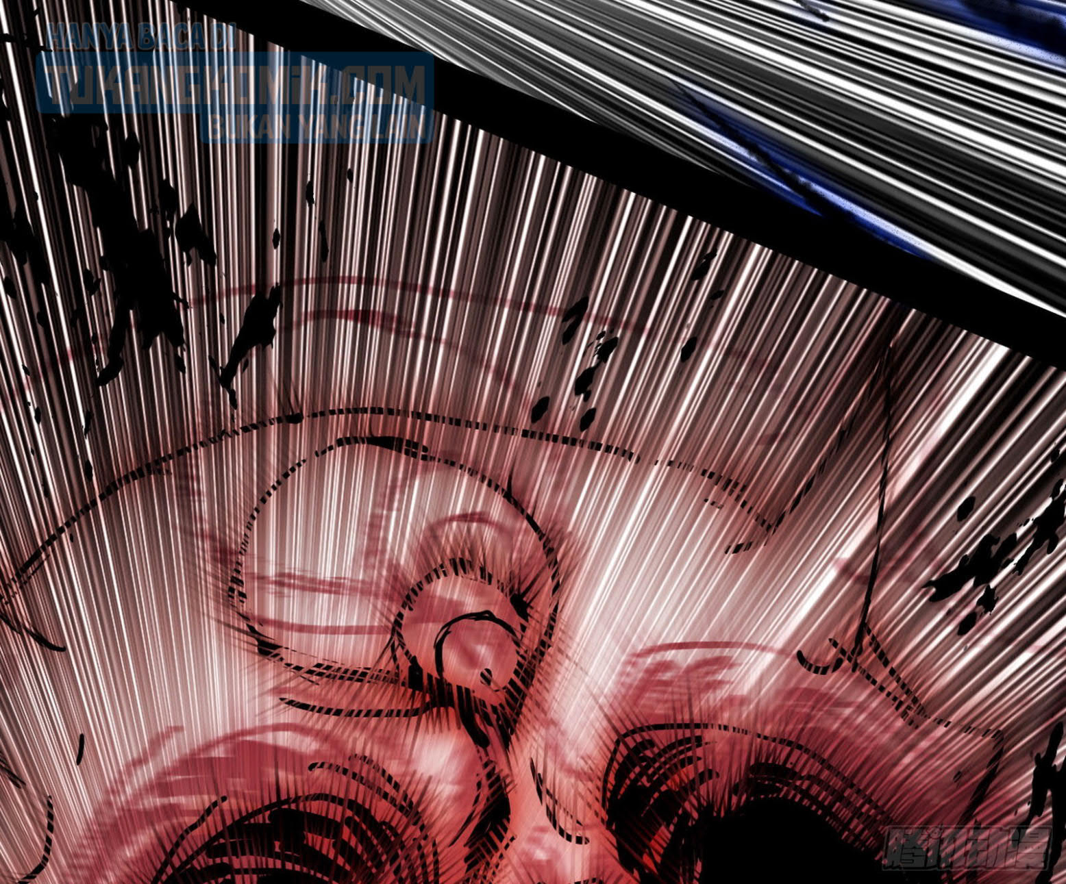 I’m An Evil God Chapter 303 Gambar 59