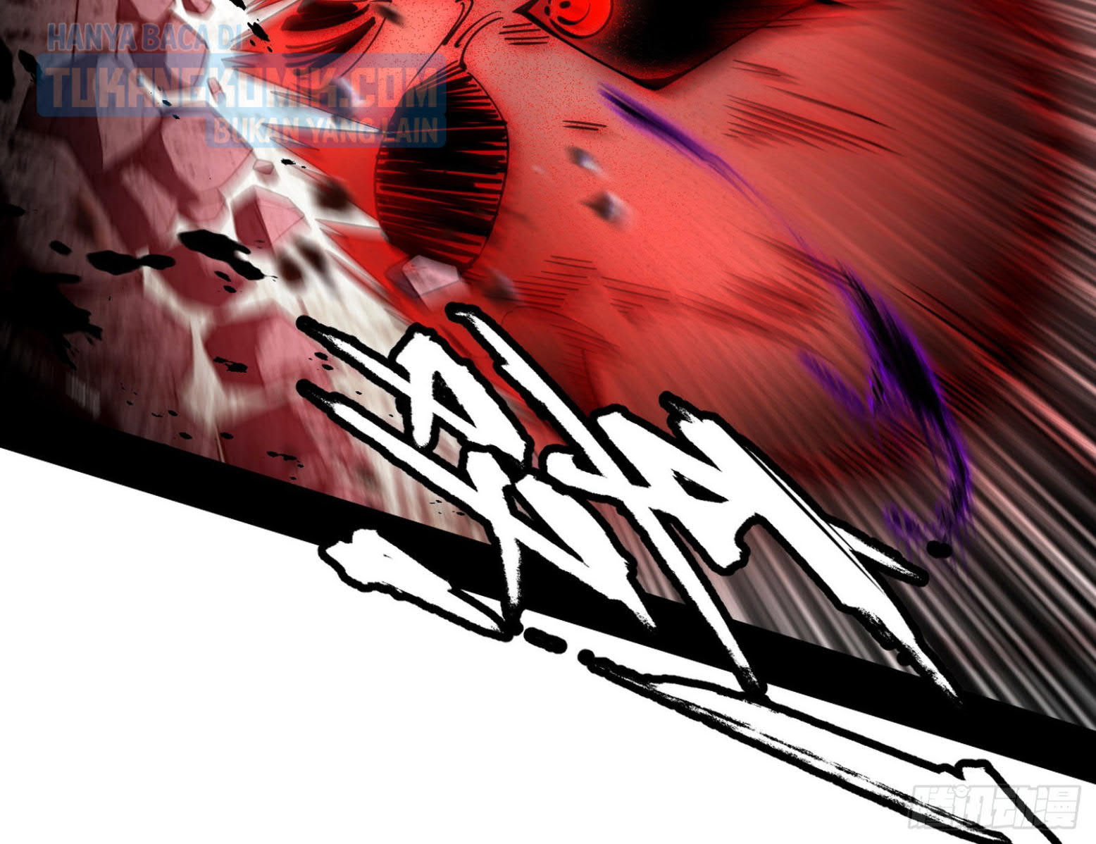 I’m An Evil God Chapter 303 Gambar 72