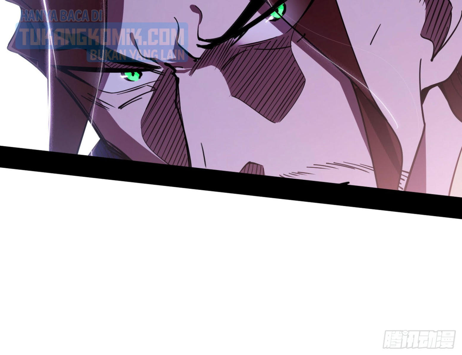 I’m An Evil God Chapter 303 Gambar 83