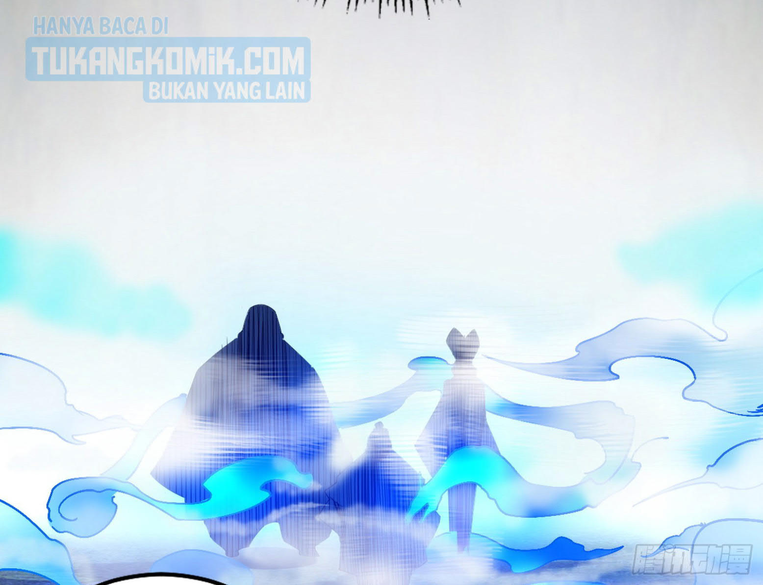 I’m An Evil God Chapter 303 Gambar 9