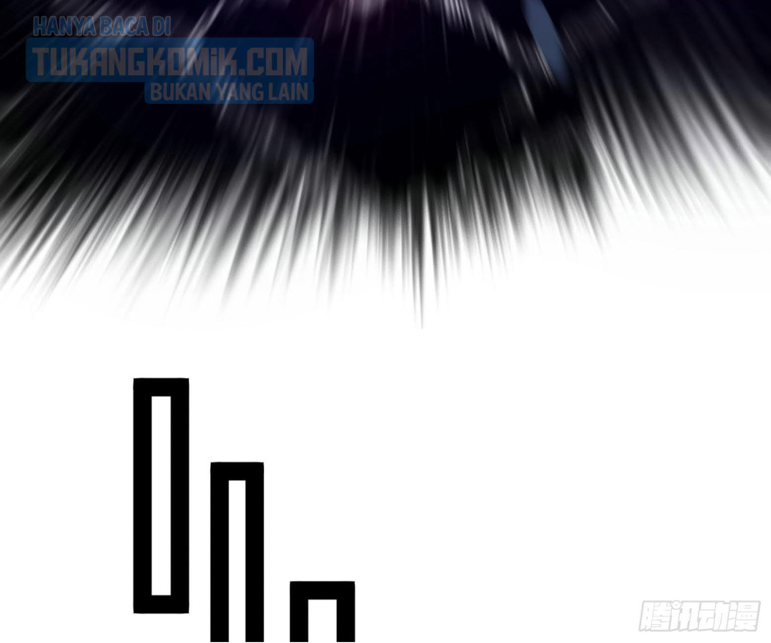 I’m An Evil God Chapter 302 Gambar 96