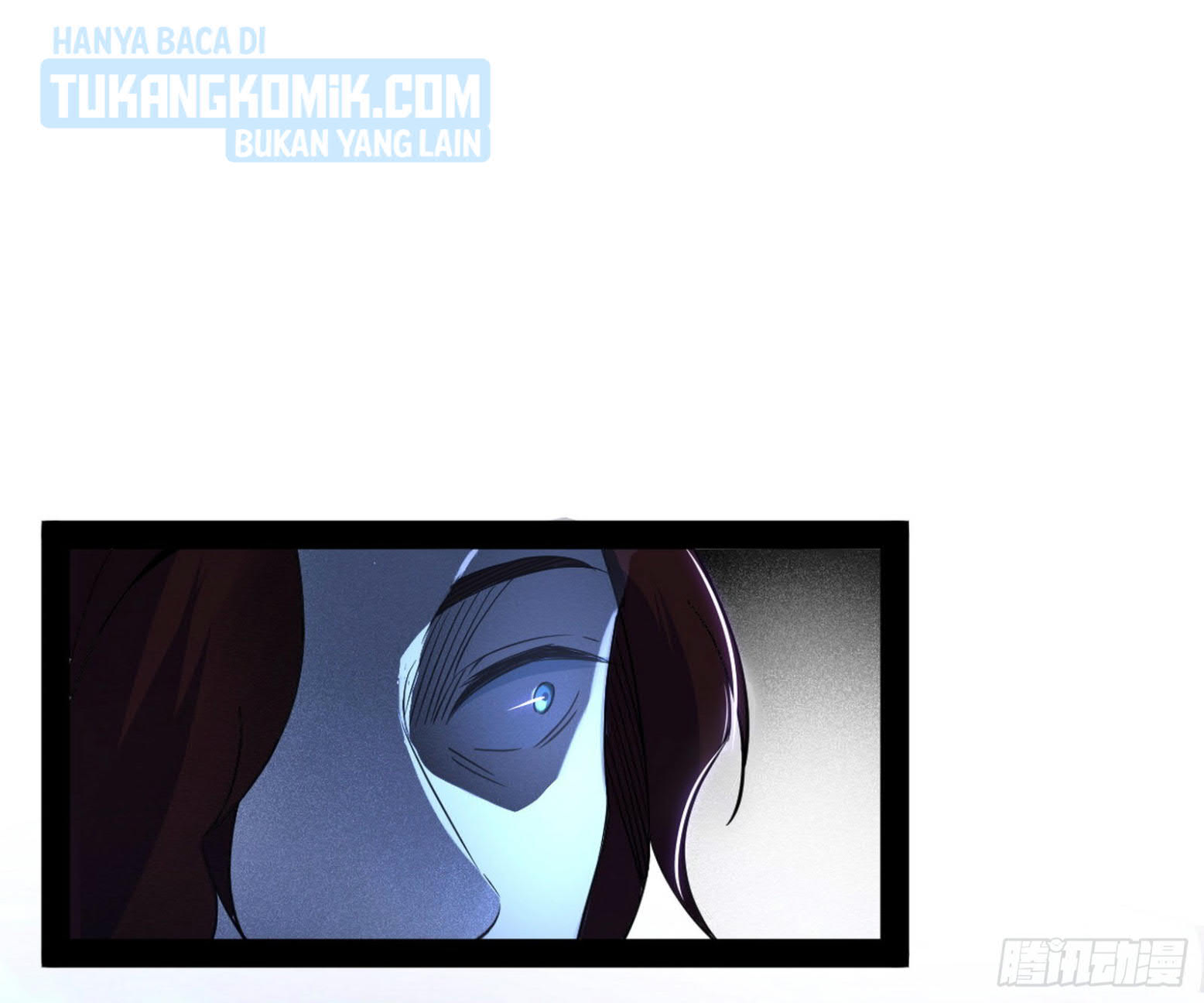 I’m An Evil God Chapter 302 Gambar 114