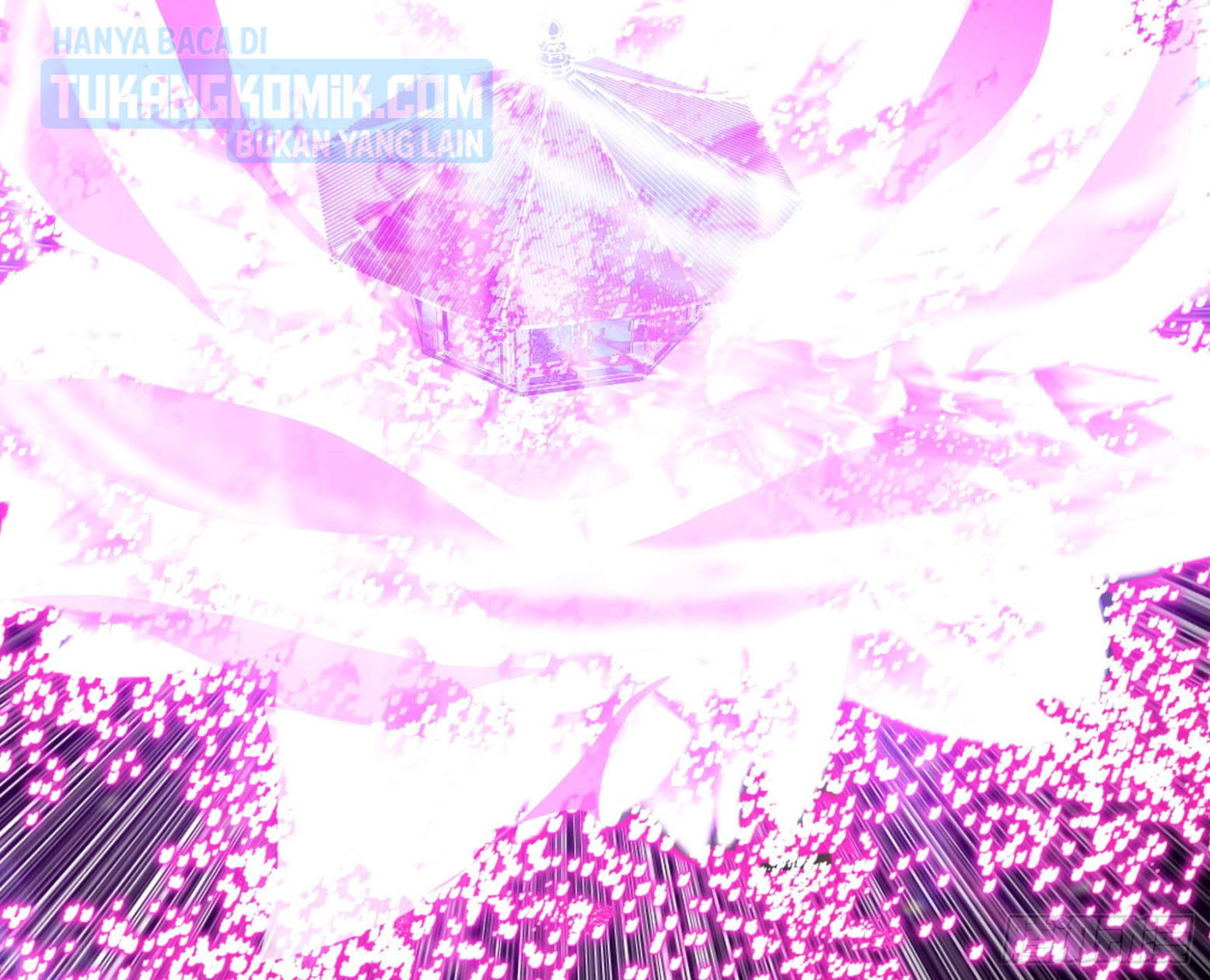 I’m An Evil God Chapter 300 Gambar 111
