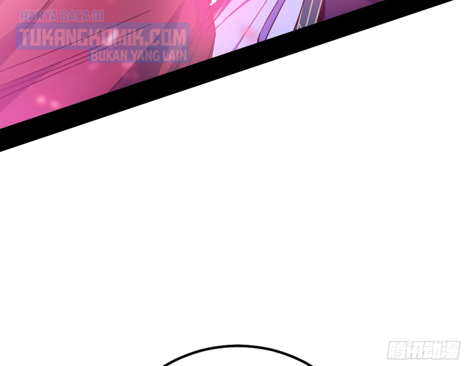 I’m An Evil God Chapter 300 Gambar 125