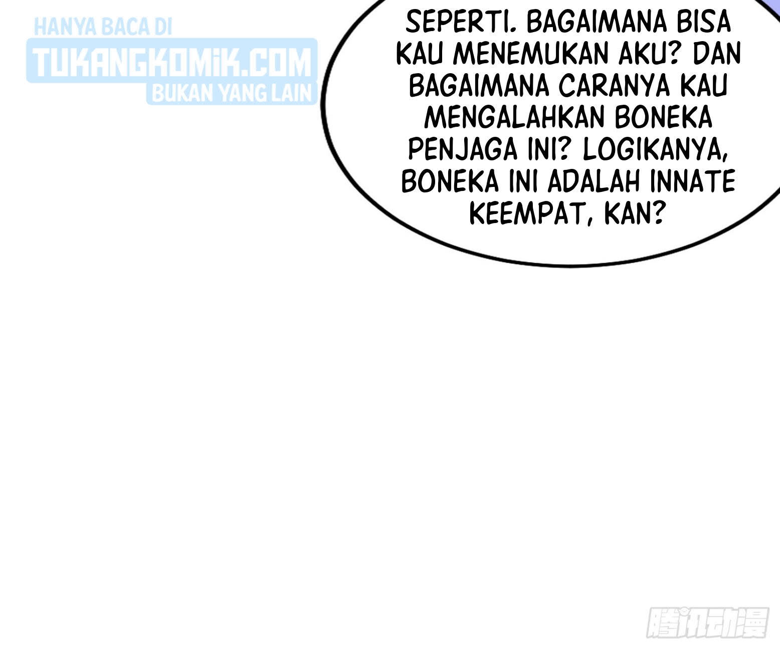 I’m An Evil God Chapter 300 Gambar 68