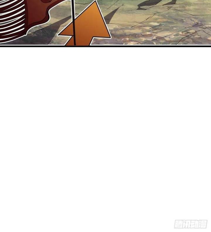 It Starts With A Mountain Chapter 286 Gambar 17