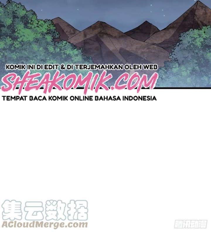 It Starts With A Mountain Chapter 285 Gambar 15