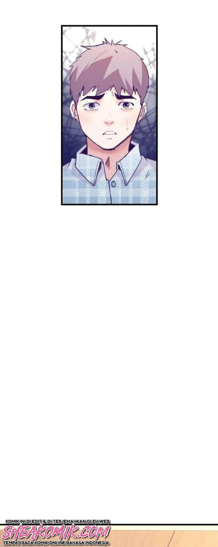 My Exclusive Dream World Adventures Chapter 162 Gambar 19