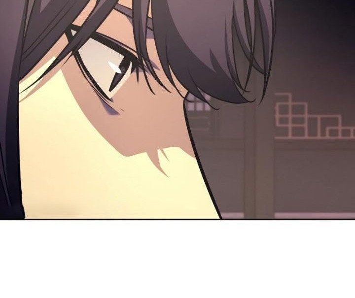 I Reincarnated As The Crazed Heir Chapter 69 Gambar 15