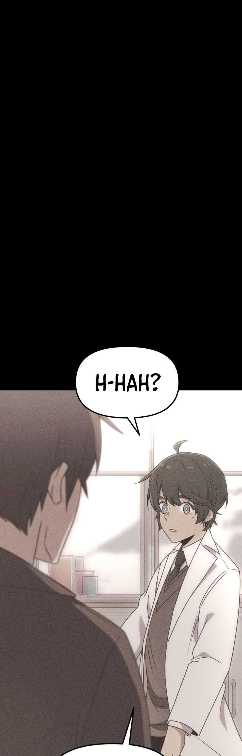 Baca Manhwa I Obtained a Mythic Item Chapter 26 Gambar 2