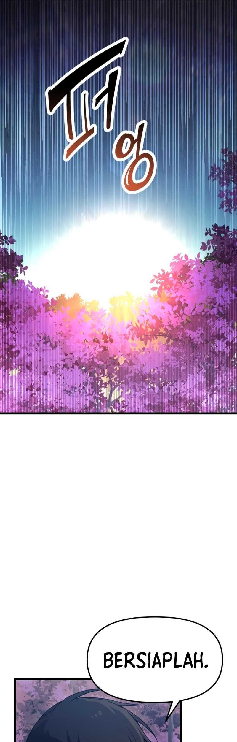 I Obtained a Mythic Item Chapter 26 Gambar 30