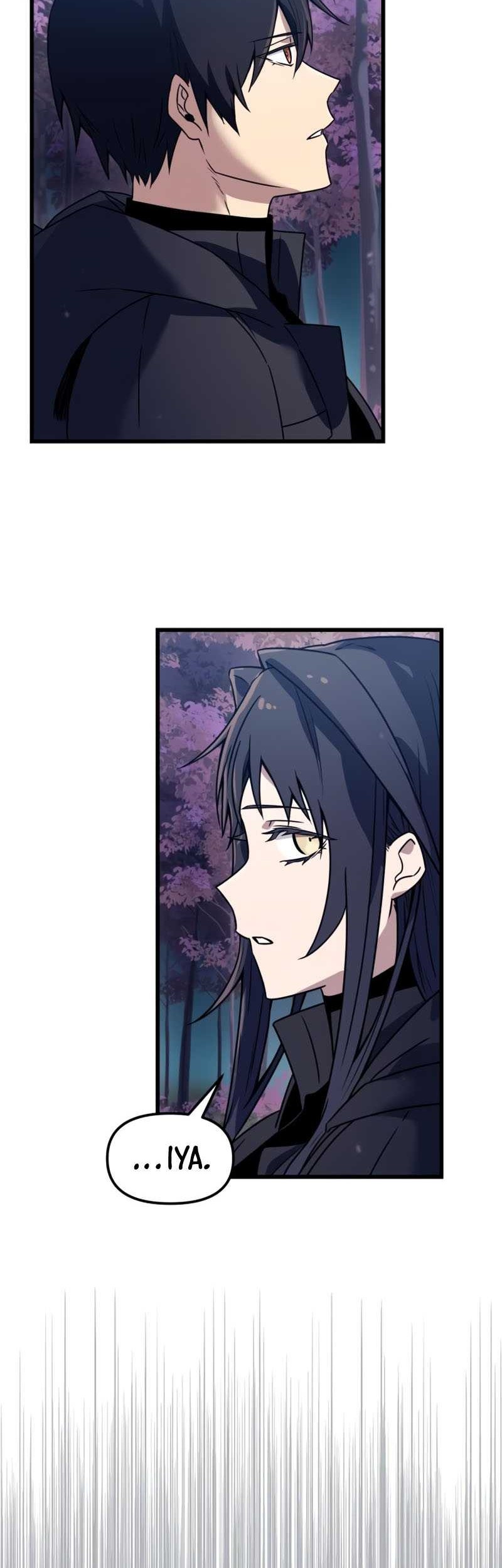 I Obtained a Mythic Item Chapter 26 Gambar 31
