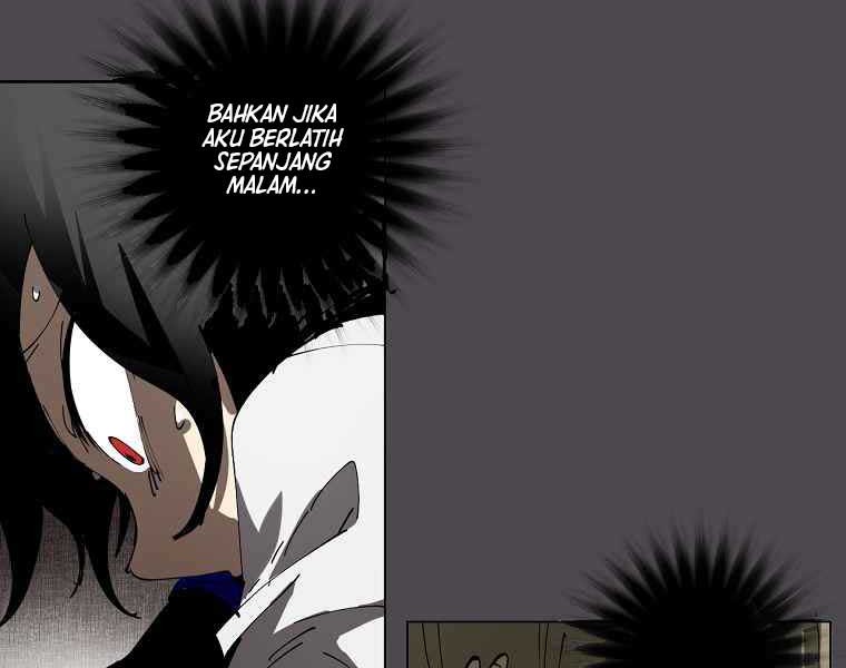 Endeavor’s Cross Chapter 2 Gambar 23