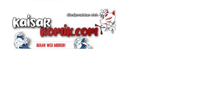 Endeavor’s Cross Chapter 1 Gambar 5
