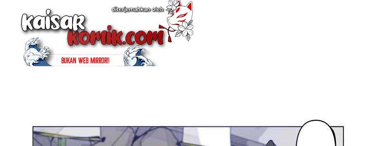 Endeavor’s Cross Chapter 1 Gambar 9