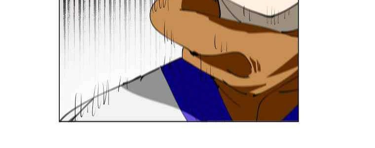 Endeavor’s Cross Chapter 1 Gambar 21