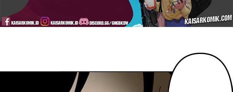 Endeavor’s Cross Chapter 1 Gambar 29