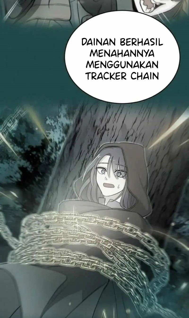 Virtual Reality Action RPG (Virtual RPG) Chapter 06 Gambar 34