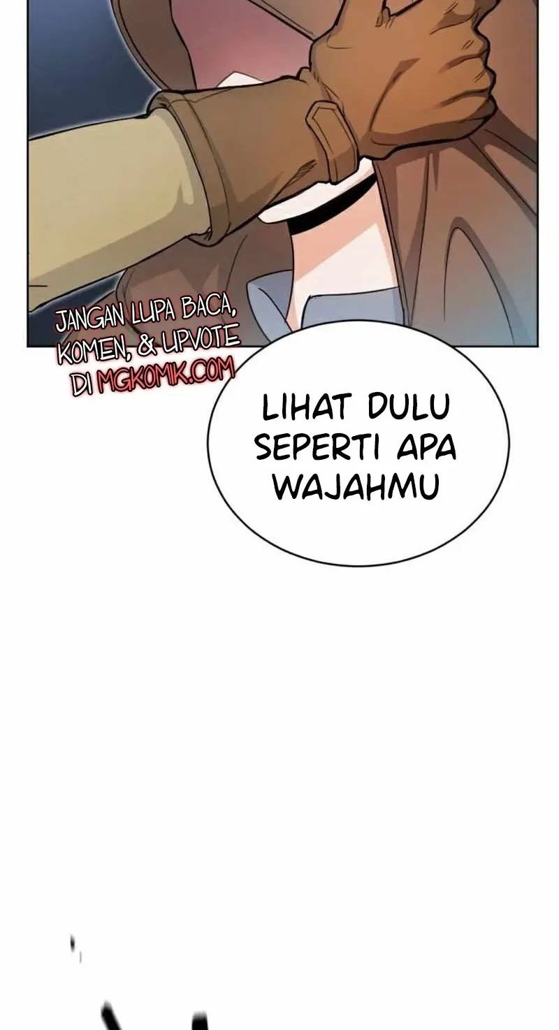 Baca Manhwa Virtual Reality Action RPG (Virtual RPG) Chapter 06 Gambar 2