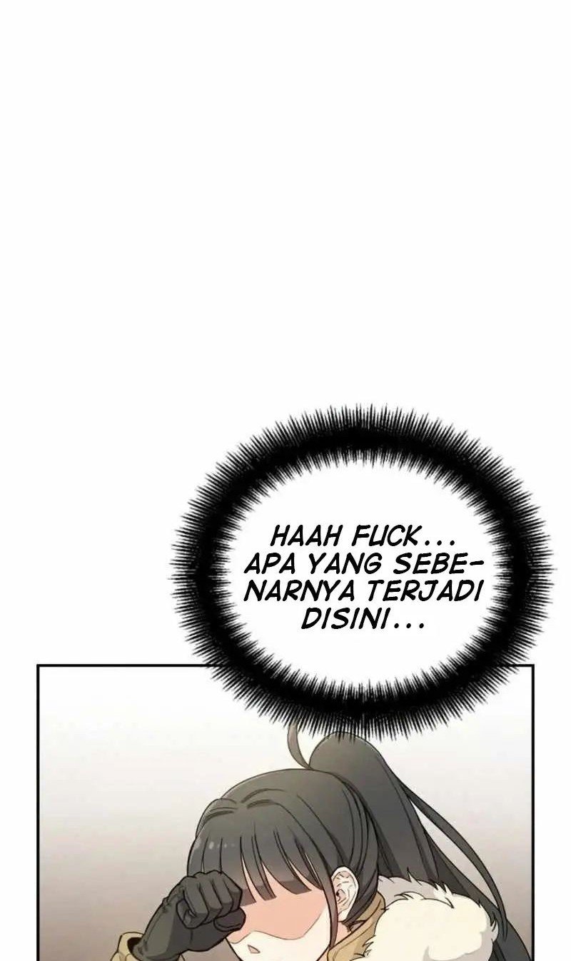 Virtual Reality Action RPG (Virtual RPG) Chapter 06 Gambar 56