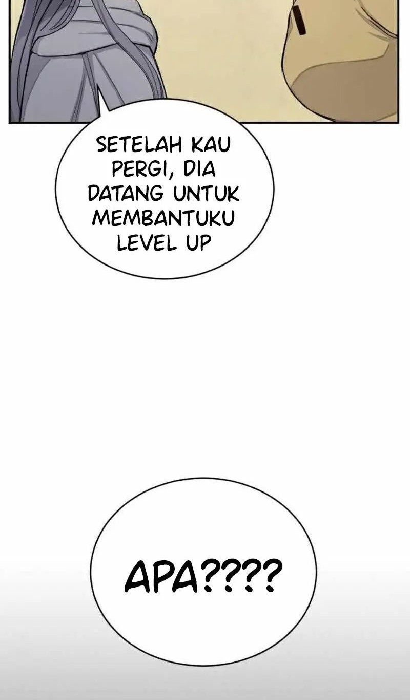 Virtual Reality Action RPG (Virtual RPG) Chapter 06 Gambar 84