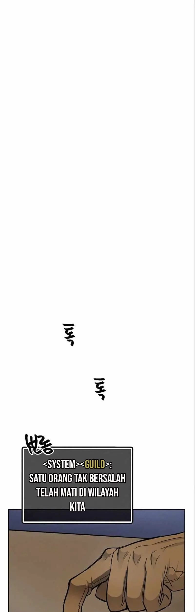 Virtual Reality Action RPG (Virtual RPG) Chapter 05 Gambar 19