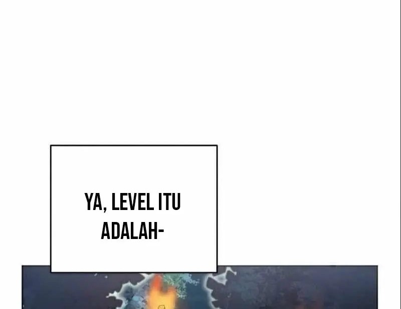 Virtual Reality Action RPG (Virtual RPG) Chapter 05 Gambar 32