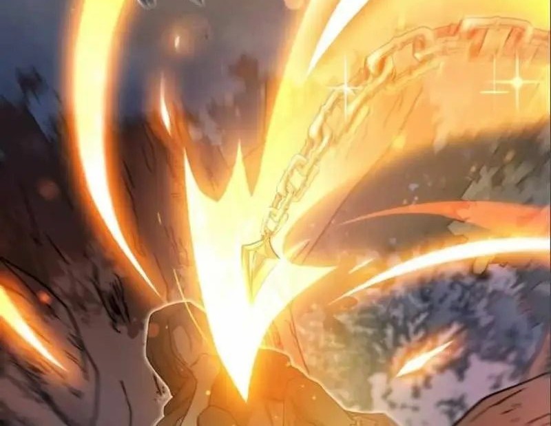 Virtual Reality Action RPG (Virtual RPG) Chapter 05 Gambar 36