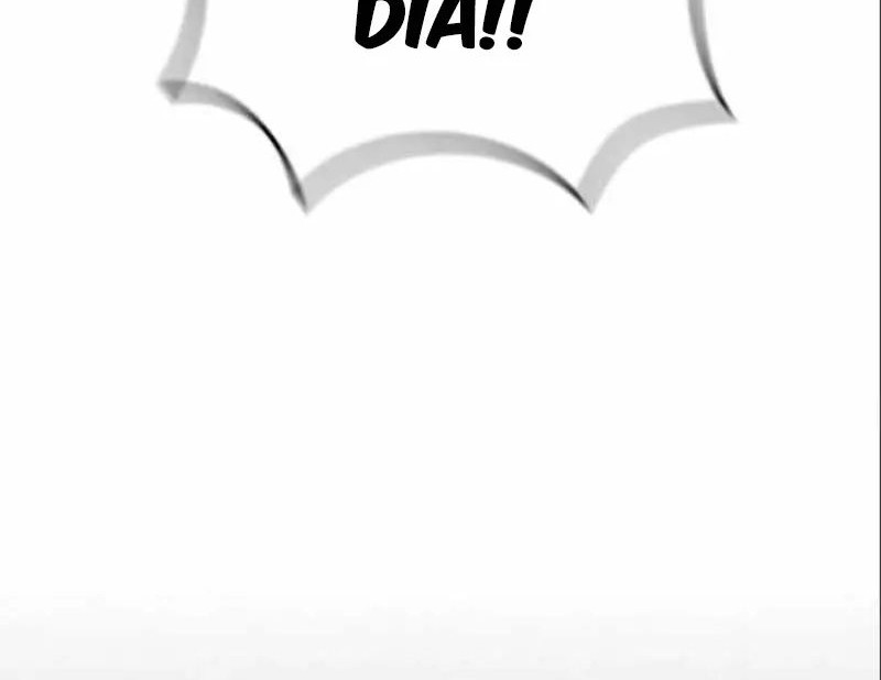 Virtual Reality Action RPG (Virtual RPG) Chapter 05 Gambar 38