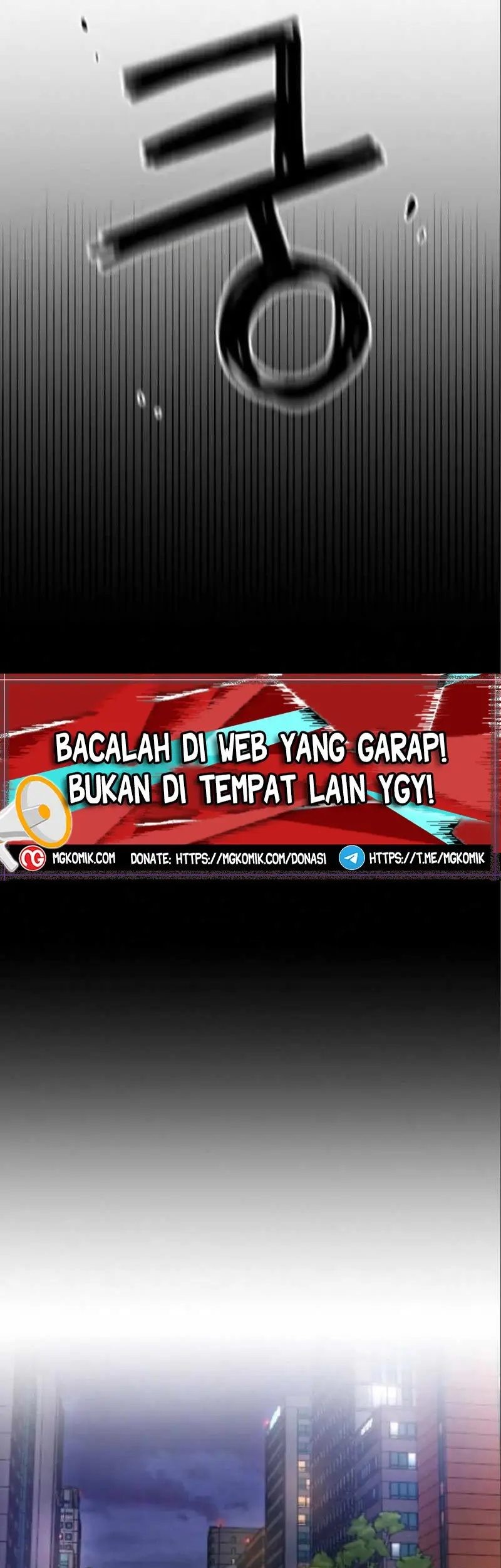 Virtual Reality Action RPG (Virtual RPG) Chapter 05 Gambar 39