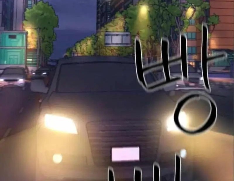 Virtual Reality Action RPG (Virtual RPG) Chapter 05 Gambar 40