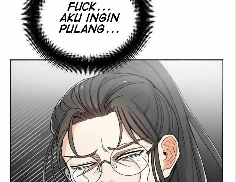 Virtual Reality Action RPG (Virtual RPG) Chapter 05 Gambar 46