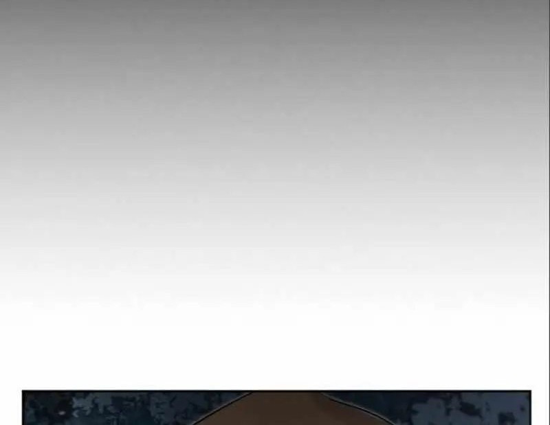 Virtual Reality Action RPG (Virtual RPG) Chapter 05 Gambar 54