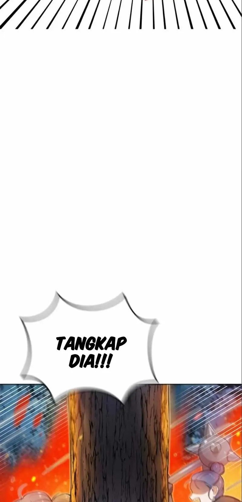 Virtual Reality Action RPG (Virtual RPG) Chapter 05 Gambar 62