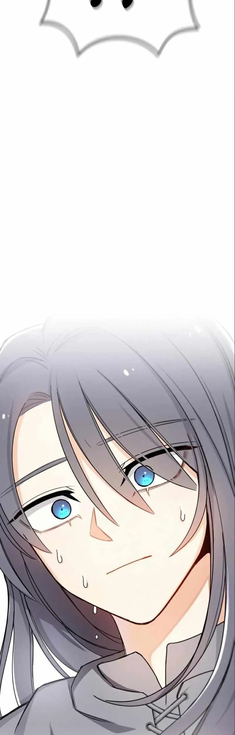 Virtual Reality Action RPG (Virtual RPG) Chapter 05 Gambar 73