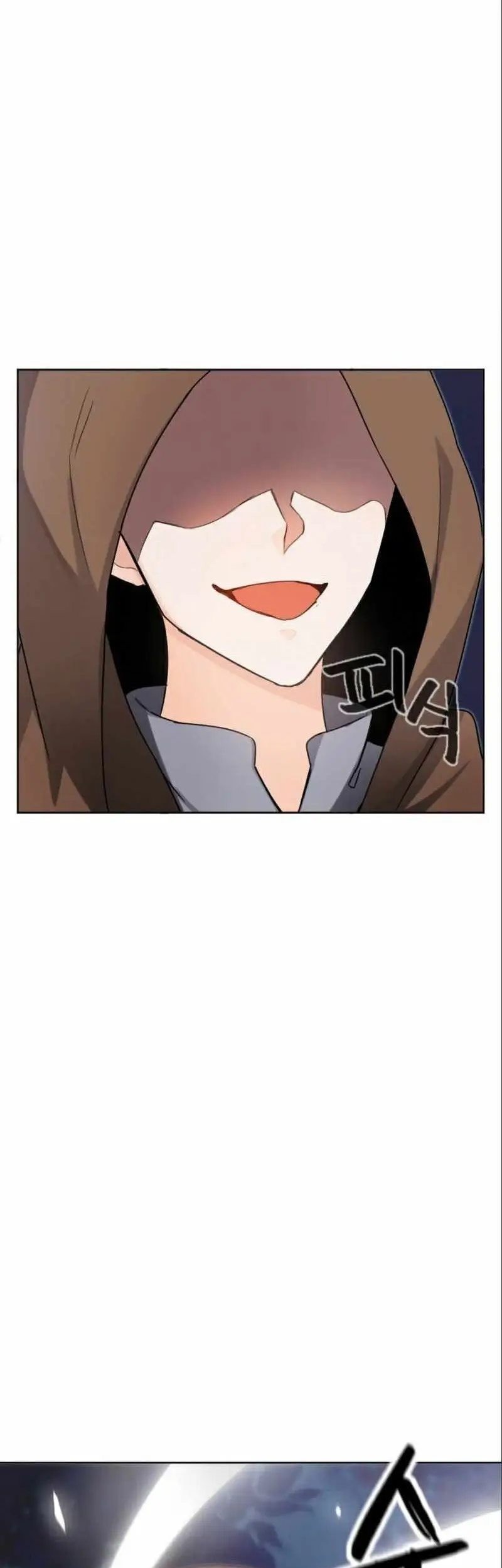 Virtual Reality Action RPG (Virtual RPG) Chapter 05 Gambar 7