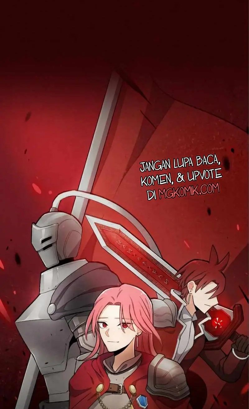 Baca Manhwa Virtual Reality Action RPG (Virtual RPG) Chapter 04 Gambar 2