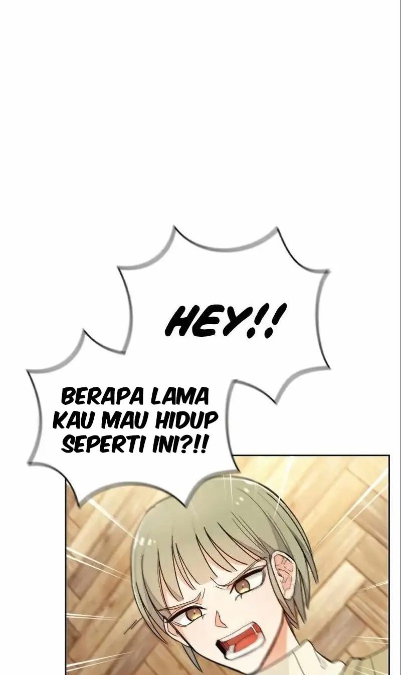 Virtual Reality Action RPG (Virtual RPG) Chapter 04 Gambar 66
