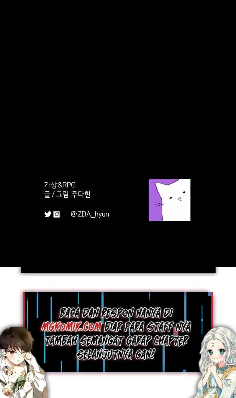 Virtual Reality Action RPG (Virtual RPG) Chapter 04 Gambar 90
