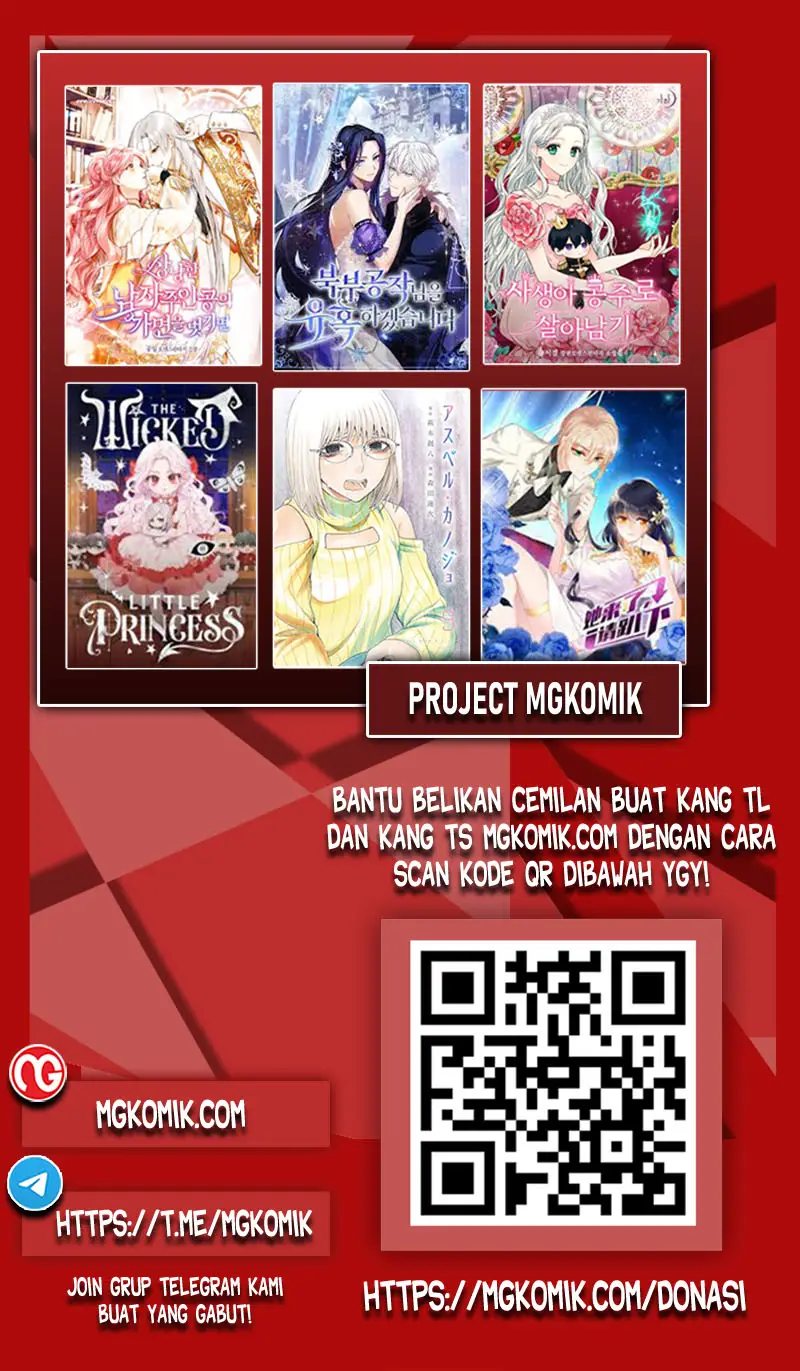 Virtual Reality Action RPG (Virtual RPG) Chapter 04 Gambar 91