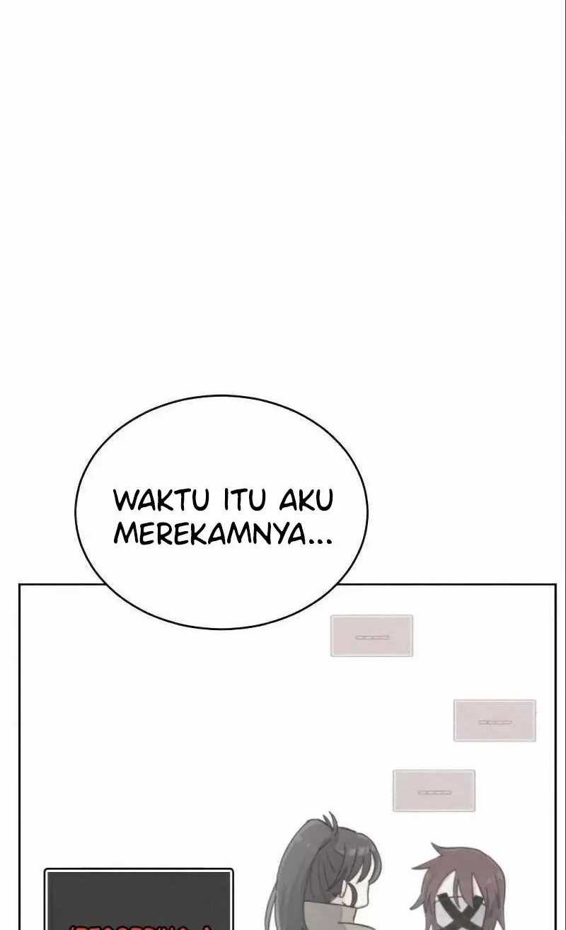 Virtual Reality Action RPG (Virtual RPG) Chapter 04 Gambar 16