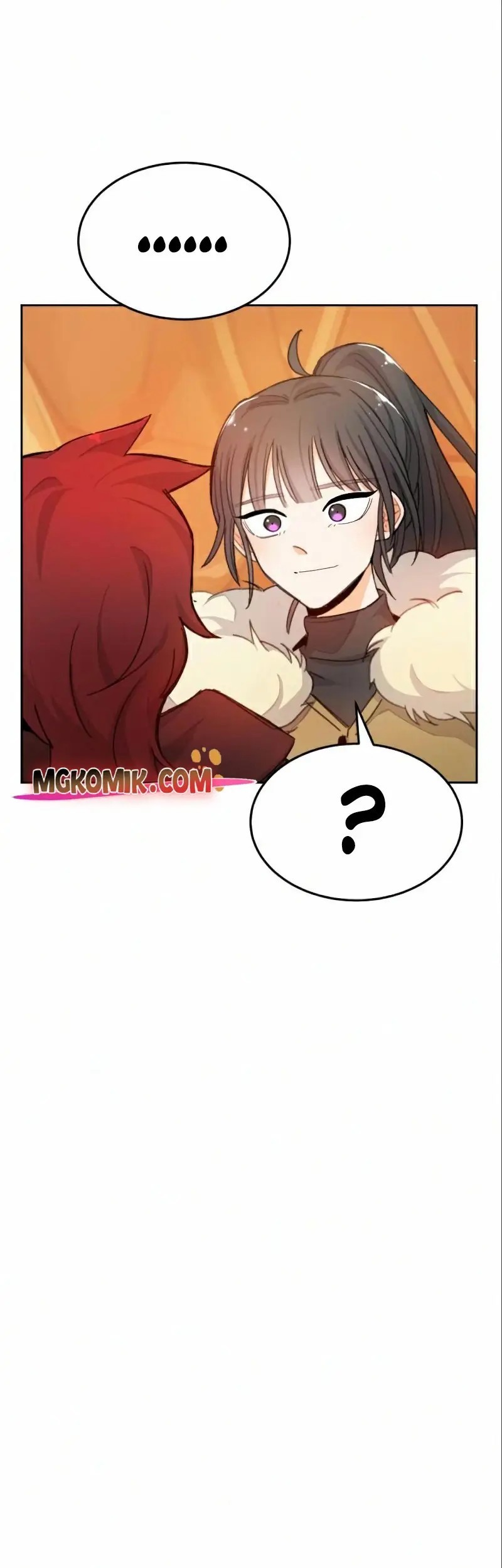 Virtual Reality Action RPG (Virtual RPG) Chapter 03 Gambar 23
