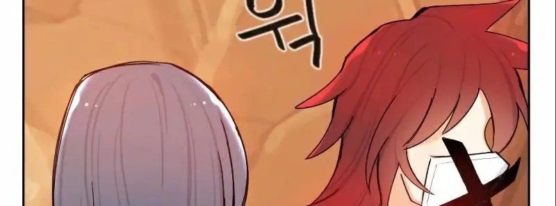 Virtual Reality Action RPG (Virtual RPG) Chapter 03 Gambar 36