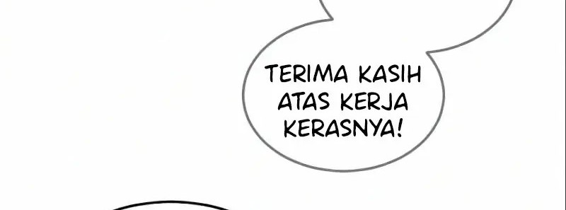 Virtual Reality Action RPG (Virtual RPG) Chapter 03 Gambar 18