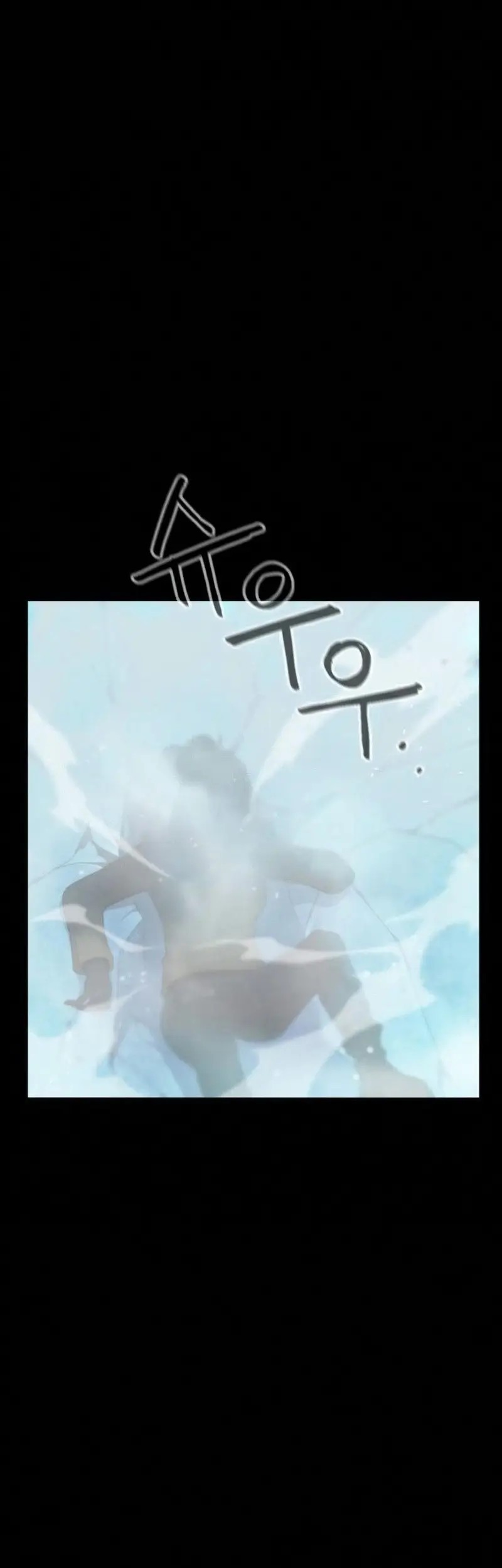 Virtual Reality Action RPG (Virtual RPG) Chapter 02 Gambar 23