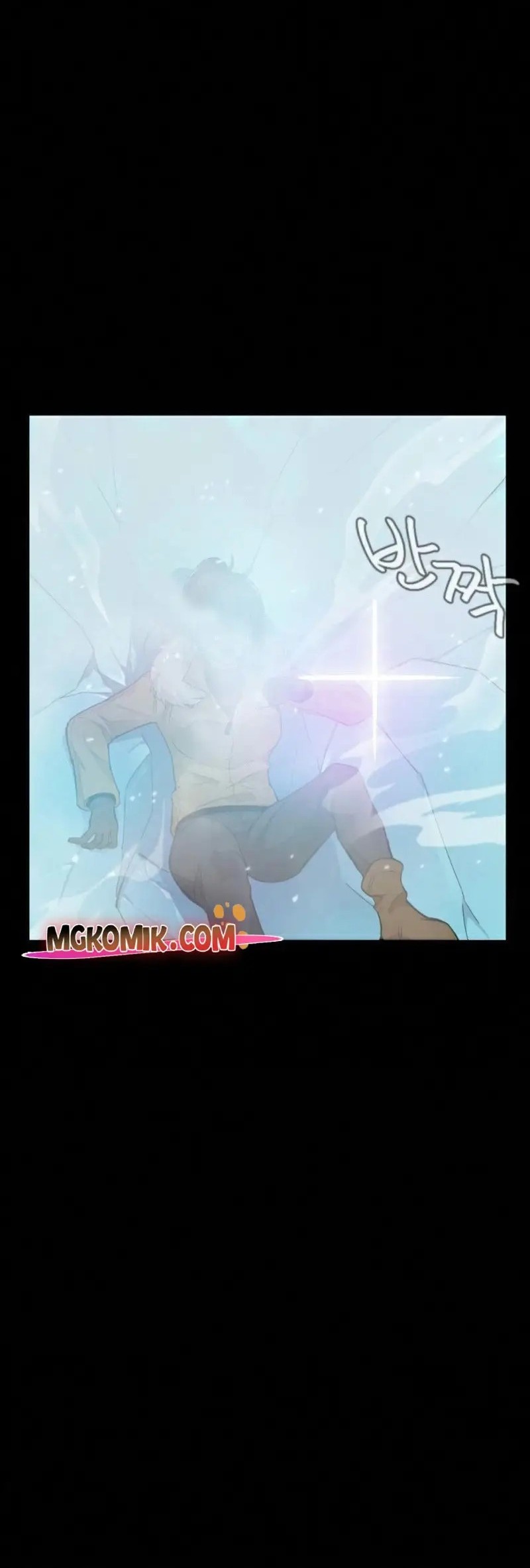 Virtual Reality Action RPG (Virtual RPG) Chapter 02 Gambar 24