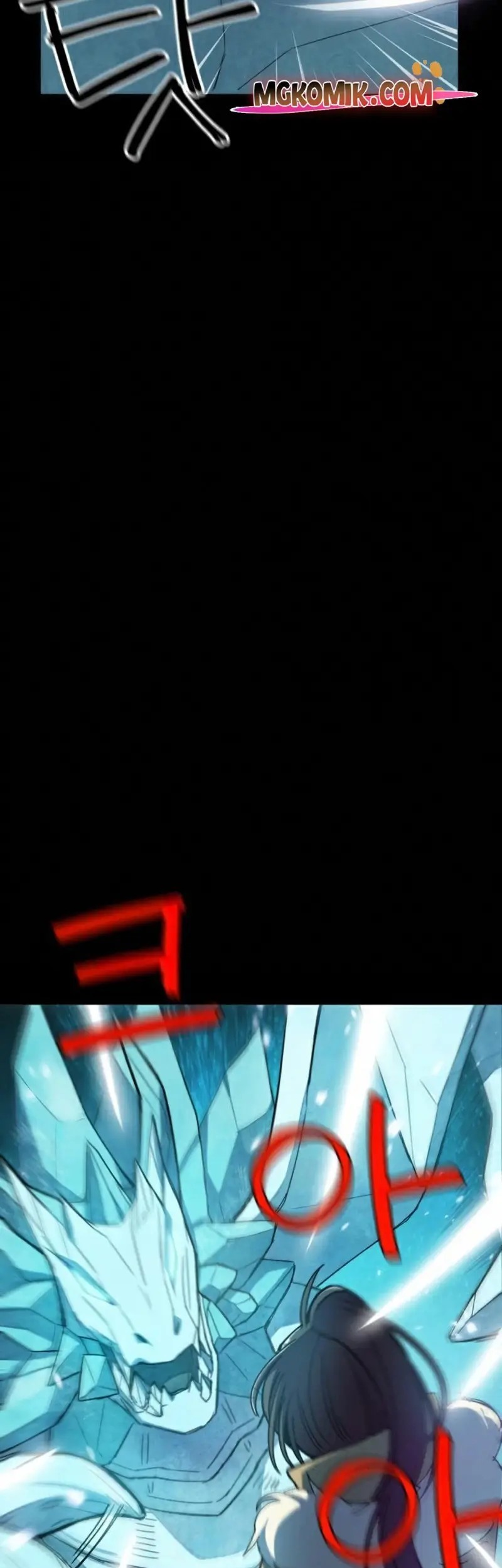 Virtual Reality Action RPG (Virtual RPG) Chapter 02 Gambar 27