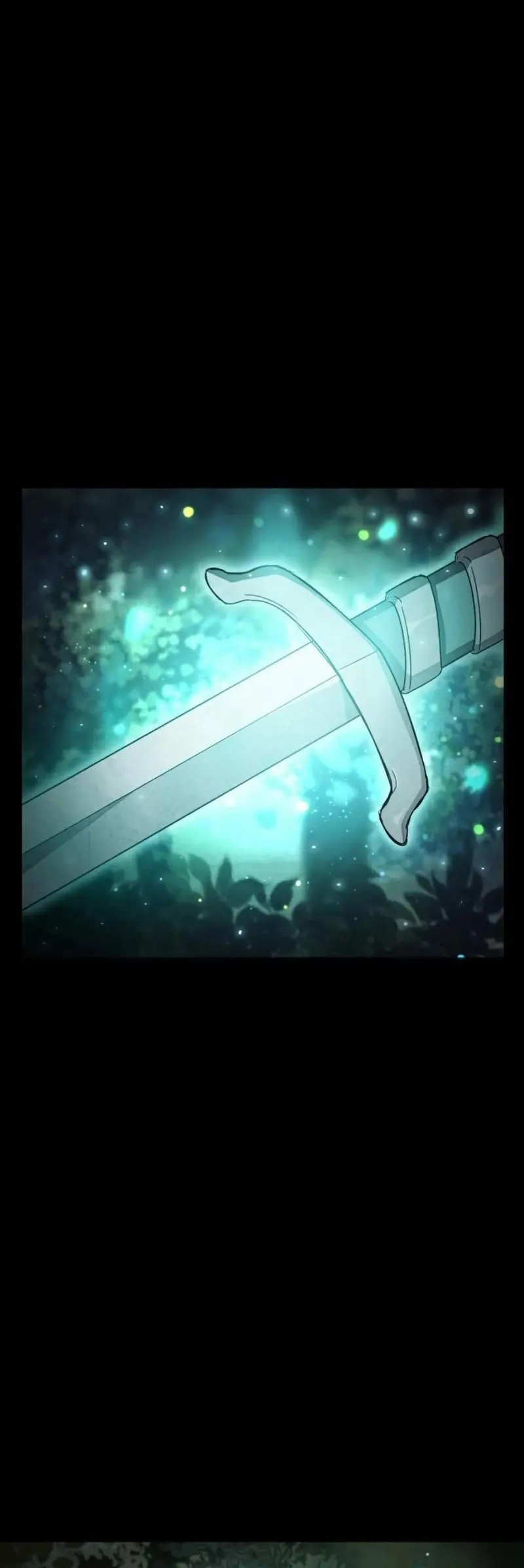 Virtual Reality Action RPG (Virtual RPG) Chapter 02 Gambar 72
